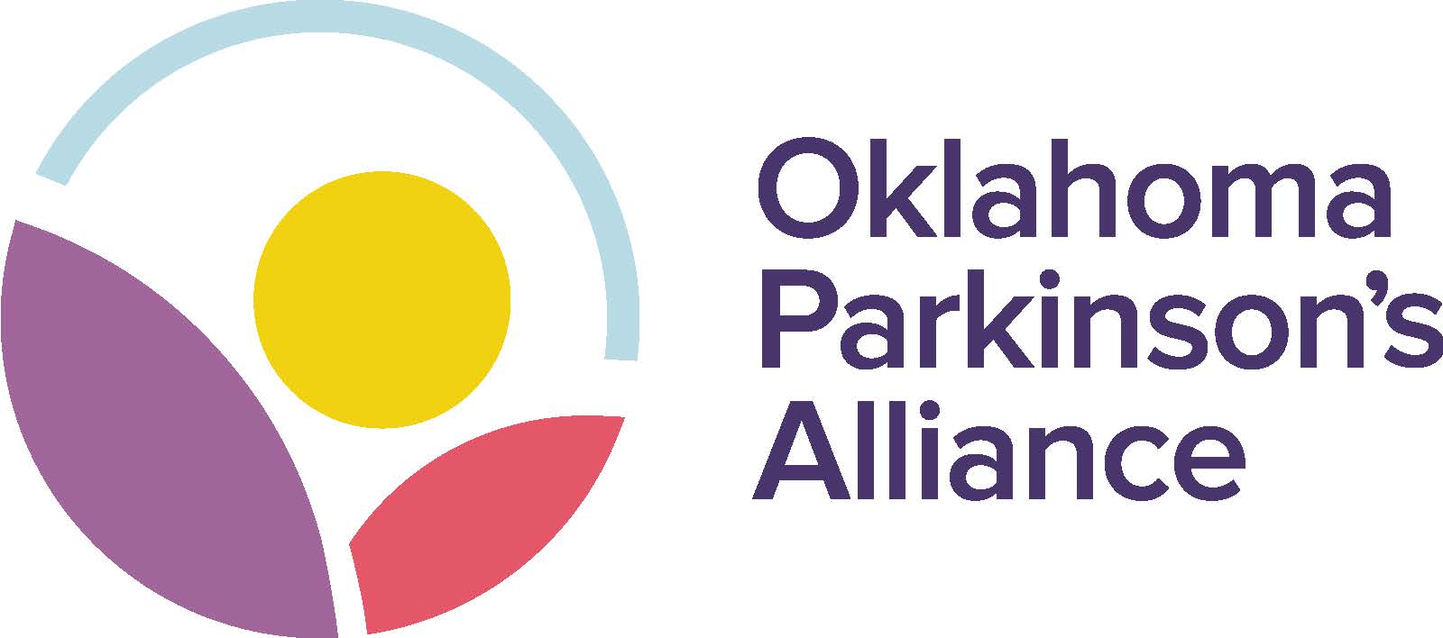 Oklahoma Parkinson's Alliance